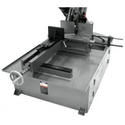 JET MBS-1018-3 230V 10 In. X 18 In. Horizontal Dual Mitering Bandsaw 16 JET MBS-1018-3 230V 10 In. X 18 In. Horizontal Dual Mitering Bandsaw -Outlet JET Store jetn413410 e