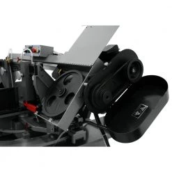 JET MBS-1018-3 230V 10 In. X 18 In. Horizontal Dual Mitering Bandsaw 18 JET MBS-1018-3 230V 10 In. X 18 In. Horizontal Dual Mitering Bandsaw -Outlet JET Store jetn413410 g