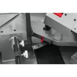 JET MBS-1018-3 230V 10 In. X 18 In. Horizontal Dual Mitering Bandsaw 19 JET MBS-1018-3 230V 10 In. X 18 In. Horizontal Dual Mitering Bandsaw -Outlet JET Store jetn413410 h