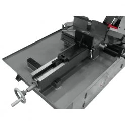 JET MBS-1018-3 230V 10 In. X 18 In. Horizontal Dual Mitering Bandsaw 21 JET MBS-1018-3 230V 10 In. X 18 In. Horizontal Dual Mitering Bandsaw -Outlet JET Store jetn413410 j