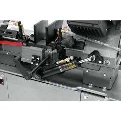 JET HBS-812G 8 In. X 12 In. Geared Head Band Saw -Outlet JET Store jetn413460 e