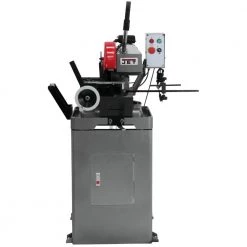 JET CS-275 Manual Cold Saw 275mm