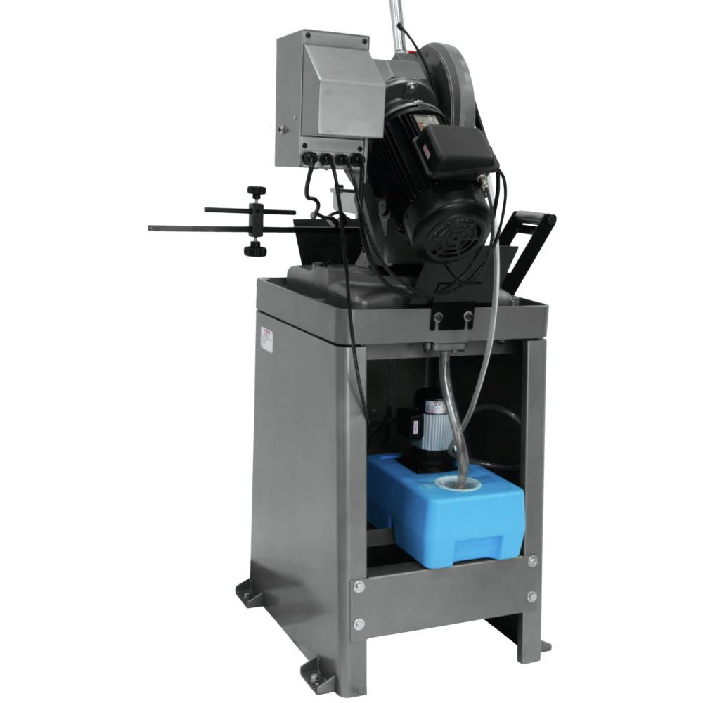 JET CS-275 Manual Cold Saw 275mm 3 JET CS-275 Manual Cold Saw 275mm - Image 3