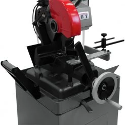 JET CS-275 Manual Cold Saw 275mm 7 JET CS-275 Manual Cold Saw 275mm -Outlet JET Store jetn414226 c