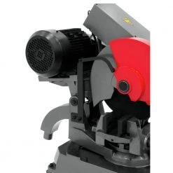 JET AB-14 230V/460V 3HP Abrasive Saw -Outlet JET Store jetn414245 e