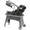 JET J-3230 5 In. X 8 In. Horizontal Wet Band Saw