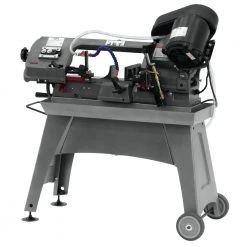 JET J-3230 5 In. X 8 In. Horizontal Wet Band Saw 8 JET J-3230 5 In. X 8 In. Horizontal Wet Band Saw -Outlet JET Store jetn414453 b