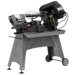 JET J-3230 5 In. X 8 In. Horizontal Wet Band Saw 9 JET J-3230 5 In. X 8 In. Horizontal Wet Band Saw -Outlet JET Store jetn414453 c
