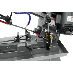 JET J-3230 5 In. X 8 In. Horizontal Wet Band Saw 10 JET J-3230 5 In. X 8 In. Horizontal Wet Band Saw -Outlet JET Store jetn414453 d