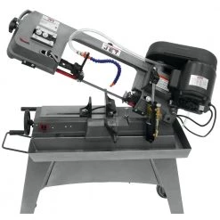 JET J-3230 5 In. X 8 In. Horizontal Wet Band Saw 11 JET J-3230 5 In. X 8 In. Horizontal Wet Band Saw -Outlet JET Store jetn414453 e