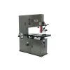 JET VBS-3612 36 In. 2 HP 3-Phase Vertical Band Saw