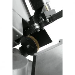 JET J-7020 10 In. X 16 In. Horizontal Band Saw 7 JET J-7020 10 In. X 16 In. Horizontal Band Saw -Outlet JET Store jetn414472 c