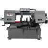 JET MBS-1014W-3 10 In. 3 HP 3-Phase Horizontal Mitering Band Saw