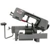 JET J-7040 3Ph 10 In. X 16 In. Horizontal Band Saw