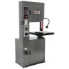 JET VBS-2012 20 In. 2 HP 3-Phase Vertical Band Saw