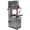 JET VBS-1408 14 In. 1 HP 1-Phase Vertical Band Saw