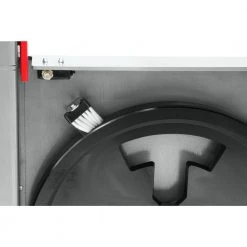 JET VBS-1408 14 In. 1 HP 1-Phase Vertical Band Saw 15 JET VBS-1408 14 In. 1 HP 1-Phase Vertical Band Saw -Outlet JET Store jetn414483 e