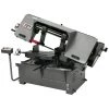 JET J-7040M-4 460V 3Ph 10 In. X 16 In. Miter Band Saw
