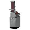 JET J-4210K 6 X 48 In. Belt & 10 In. Disc Sander