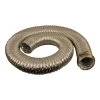 JET 414715 8 Ft./4 In. Diameter Heat Resistant Hose