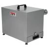 JET 414850 JDC-500 115V 1/3 HP 1-Phase Bench Dust Collector