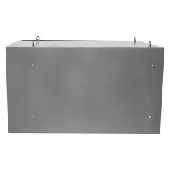 JET 415150 IAFS-3000 230V 1 HP 1-Phase 3000 CFM Industrial Air Filtration System 10 JET 415150 IAFS-3000 230V 1 HP 1-Phase 3000 CFM Industrial Air Filtration System -Outlet JET Store jetn415150 c