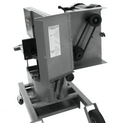 JET HVBS-10 115V 1 HP Portable Dual Miter Bandsaw -Outlet JET Store jetn424463 g