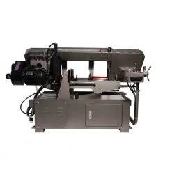 JET 424476 HBS-1220MSA 12 In. X 20 In. Semi-Automatic Mitering Variable Speed Bandsaw -Outlet JET Store jetn424476 c