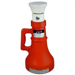 JET SJ-10 10 Ton SJ Series Screw Jack