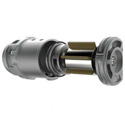 JET JAT-103 R6 1/2 In. 680 Ft-lbs. Air Impact Wrench -Outlet JET Store jetn505103 b