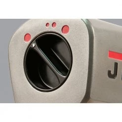 JET JAT-105 R8 3/4 In. 1,500 Ft-lbs. Air Impact Wrench -Outlet JET Store jetn505105 b