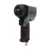 JET 505106 JAT-106 3/8 In. Compact Impact Wrench
