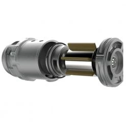 JET 505106 JAT-106 3/8 In. Compact Impact Wrench -Outlet JET Store jetn505106 c