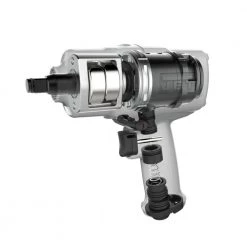 JET 505107 JAT-107 1/2 In. Compact Impact Wrench -Outlet JET Store jetn505107 b