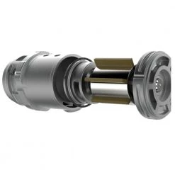 JET 505107 JAT-107 1/2 In. Compact Impact Wrench -Outlet JET Store jetn505107 c