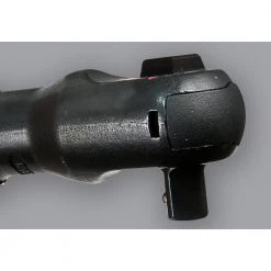 JET JAT-313 R8 1/2 In. 80 Ft-lbs. Air Ratchet -Outlet JET Store jetn505313 b