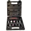 JET JAT-404K Die Grinder Kit