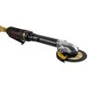 JET JAT-483 1 HP 4 In. Extended Cut-Off Tool
