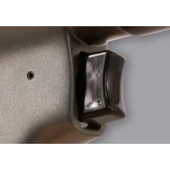 JET JAT-601 R6 1/2 In. Standard Reversible Air Drill -Outlet JET Store jetn505601 c