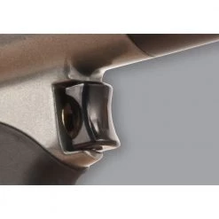 JET JAT-650 R8 1/4 In. 800 RPM Air Screwdriver -Outlet JET Store jetn505650 b