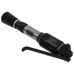 JET JCT-1600 Pneumatic Benchtop Sand Rammer