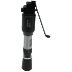 JET JCT-1600 Pneumatic Benchtop Sand Rammer -Outlet JET Store jetn550600 b