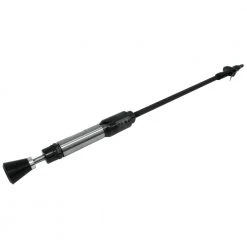 JET JCT-1603 Pneumatic Floor Sand Rammer/Backfill Tamper