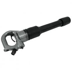 JET JCT-2611 Pneumatic 8 In. Rivet Buster