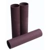 JET 575926 1-1/2 In. X 9 In. 60 Grit Sanding Sleeves (4 Pc)