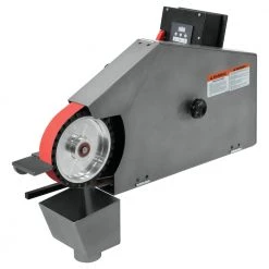 JET 577405 SWG-272VS 115V/230V 1HP 1-Phase EVS Square Wheel Grinder 11 JET 577405 SWG-272VS 115V/230V 1HP 1-Phase EVS Square Wheel Grinder -Outlet JET Store jetn577405 b