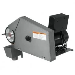 JET 577405 SWG-272VS 115V/230V 1HP 1-Phase EVS Square Wheel Grinder 13 JET 577405 SWG-272VS 115V/230V 1HP 1-Phase EVS Square Wheel Grinder -Outlet JET Store jetn577405 d