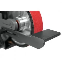 JET 577405 SWG-272VS 115V/230V 1HP 1-Phase EVS Square Wheel Grinder 16 JET 577405 SWG-272VS 115V/230V 1HP 1-Phase EVS Square Wheel Grinder -Outlet JET Store jetn577405 g
