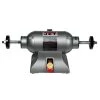 JET 577408 115V 11 Amp Industrial 8 In. Corded Buffer