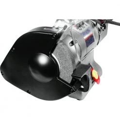 JET 577436 IBGB-436VS 8 In. Variable Speed Industrial Grinder And 4 X 36 In. Belt Sander -Outlet JET Store jetn577436 c